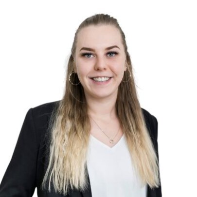 Elina Troisler