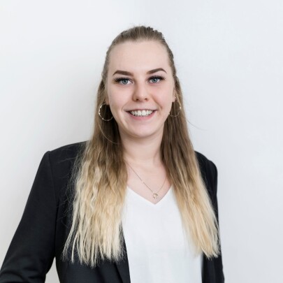 Elina Troisler