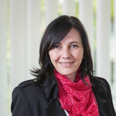 Manuela Troisler