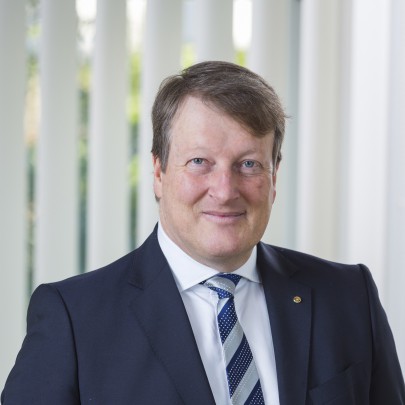Dr. Thomas Hackspiel