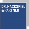 Dr. Hackspiel & Partner GmbH