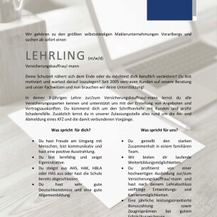 Lehring