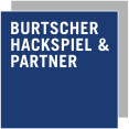 Wissenswertes zur Privat-Haftpflicht